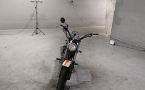 SUZUKI GLASS TRACKER BIG BOY NJ47A