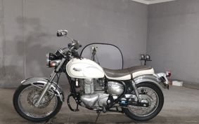 KAWASAKI ESTRELLA250 RS BJ250A