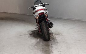 YAMAHA FZ1 FAZER 2007 RN17