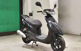 YAMAHA JOG ZR Gen.2 2019 SA16J