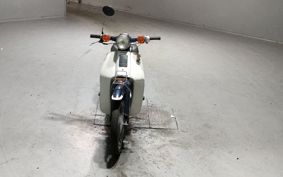 HONDA SUPER CUB90 HA02