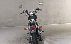HONDA NV750 1984 RC14