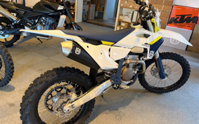 OTHER  HUSQUARNA FE250