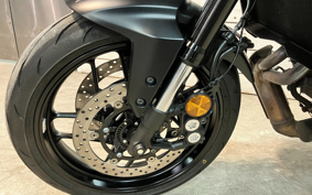 YAMAHA MT-07 Y-AMT ABS 2025 RM50J