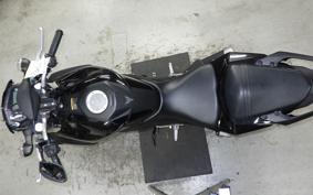 YAMAHA MT-03 2019 RH13J