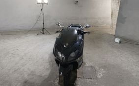 YAMAHA MAJESTY 250 SG20J