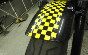 HONDA VRX400 1997 NC33