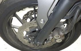 YAMAHA MT-07 2014 RM07J