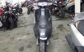 SUZUKI ADDRESS V100 CE11A