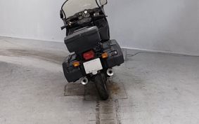 BMW R100RT 1988 6643