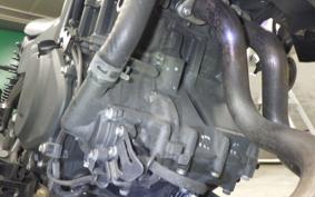 KAWASAKI ELIMINATOR400-3 2024 EL400A