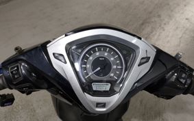 HONDA LEAD 125 JK12