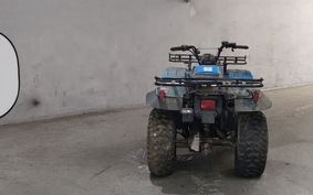 YAMAHA YF350M-FW 3HN