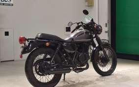 SUZUKI ST250E NJ4CA