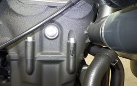 YAMAHA XSR700 2018 RM22J