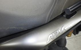 HONDA ADV150 2019 KF38