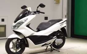 HONDA PCX125 2022 JF56