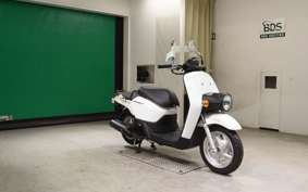 HONDA BENLY 110 JA09