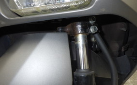 HONDA ﾀﾞﾝｸ 2023 AF78