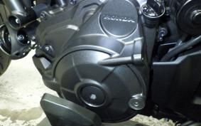 HONDA REBEL 1100 S DCT 2026 SC87