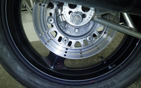 KAWASAKI Z750 GP 2026 KZ750R