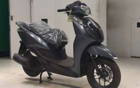 HONDA LEAD 125 2024 JK12