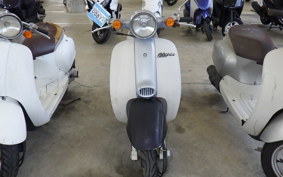 HONDA GIORNO AF24