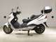Фото Suzuki SKYWAVE 250 2006 с японского аукциона