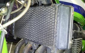 KAWASAKI ZRX400 1997 ZR400E