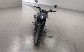 HONDA GB350S 2022 NC59
