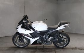 SUZUKI GSX-R600 C3111