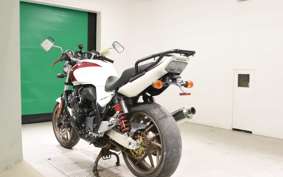 HONDA CB400SF GEN 4 A 2022 NC42