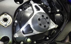 SUZUKI GSX-R1000 2007