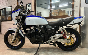 OTHER IMPULSE400 2005 GK7CA