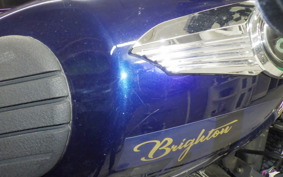 OTHER +GPX LEGEND250ﾌﾞﾗｲﾄﾝ 2011