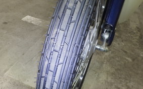 HONDA C70 SUPER CUB 2026 C70