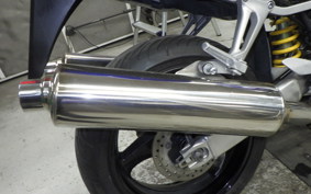 HONDA VTR1000F 2003 SC36