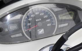 HONDA PCX125 NC125D
