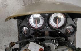 HONDA CBR150R NCB150