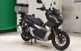 HONDA ADV150 KF38