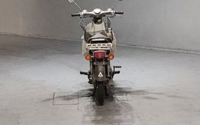 HONDA SUPER CUB90 HA02