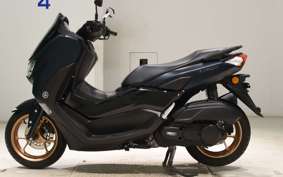 YAMAHA N-MAX SEG6J