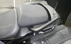 YAMAHA TRACER 9 GT 2024 RN70J