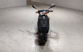 SUZUKI LET`S2 CA1PA