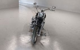 HARLEY HARLEY FXCWC1580 JK5