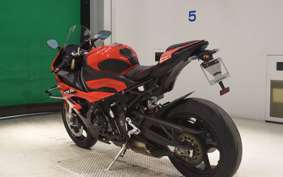 BMW S1000RR 2024