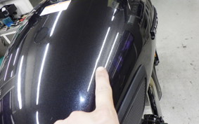 HONDA GB350C 2025 NC64