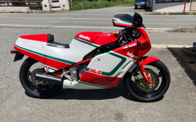 BIMOTA YB-5 1987 YB5