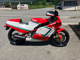 Фото Bimota YB-5 1987 с японского аукциона