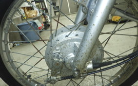 YAMAHA YB-1 Gen.2 UA05J